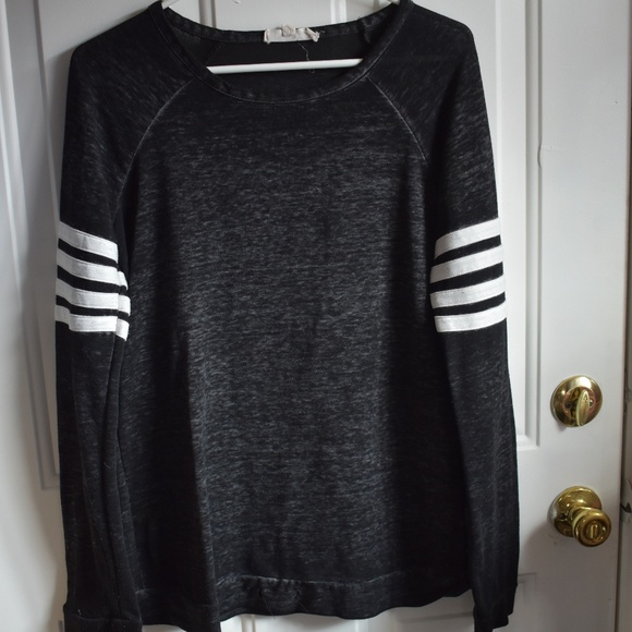 Long Sleeve Shirt - Picture 1 of 1